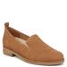 Dr. Scholl's Avenue Lux - Womens 9.5 Brown Slip On W