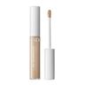 Isadora - No Compromise Lightweight Matte Concealer Color Corrector 10 ml Nude unisex