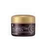 MIZON - Snail Wrinkle Care Sleeping Pack Crema notte 80 ml unisex