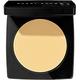 Bobbi Brown Makeup Puder Sheer Finish Pressed Powder Sunny Beige