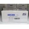 Wondfo Finecare Progestrone tests HBA1C TSH HSCRP + CRP LH CtnI D-Dimer AFP PSA 25 stücke pro box