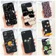 Für iPhone 6 plus Fall Mode Cartoon Silikon Soft Back Cover für iPhone 6 s plus Fundas für iPhone 6