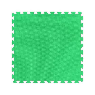 Soft Squares