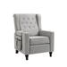 Adjustable Sofa Bed Folding Convertible Chair Sofa Ottoman Sofa Seat Single Living Room Sofa Recliner Chair