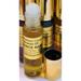 Hayward Enterprises Brand Cologne Oil Comparable to LE BEAU MALE for Men Designer Inspired Impression Fragrance Oil Scented Perfume Oil for Body 1/3 oz. (10ml) Roll-on Bottle