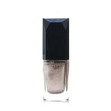 0.27 oz Limited Edition Nail Lacquer 8