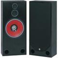 15 Inch Tower Speaker