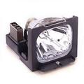 Compatible FP Projector Lamp for Toshiba TLP-4 TLP-470A