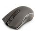 Onlee Mouse Ambidextrous RF Wireless Bluetooth Optical 2400 DPI 6BTN