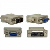 DVI to VGA Converters