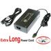 iTEKIRO 230W AC Adapter for Lenovo Legion 7 7i 15IMH05 81YT Legion Slim 7i S7 15IMH5 82BC Legion Y540-15IRH 81SX Legion Y540-17IRH 81Q4 Legion Y545 81Q6 Legion Y740-15ICHg 81HE; ADL230NLC3A