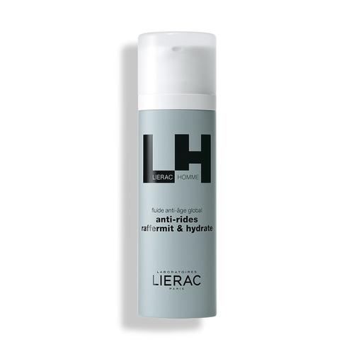 Lierac - Gesichtspflege 50 ml Herren