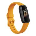 fitbit - Inspire 3, Fitnesstracker Smartwatch