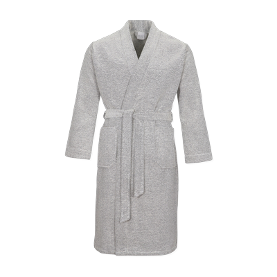 Möve Kimono Eden XL