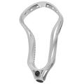 Maverik Kinetik 3 Men's Lacrosse Head - Unstrung White