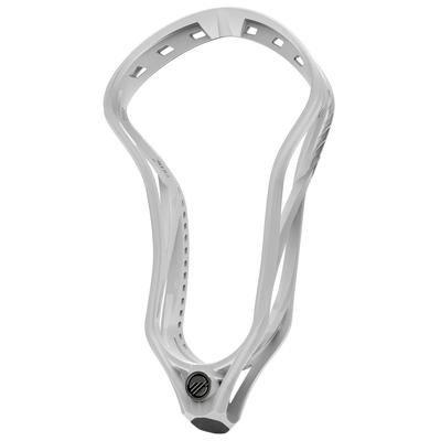 Maverik Kinetik 3 Men's Lacrosse Head - Unstrung W...