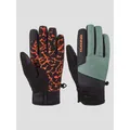 Dakine Impreza Gore-Tex Gloves dark forest