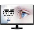 Asus VA27DCP LED EEC D (A - G) 68.6 cm (27 inch) 1920 x 1080 p 16:9 5 ms HDMI™, Headphone jack (3.5 mm), USB-C® IPS LCD