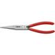 Knipex 26 11 200 Electrical & precision engineering Round nose pliers Straight 200 mm