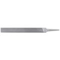 Dick 11122050 Precision file, flat, cut 5 Length 200 mm 1 pc(s)