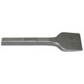 Makita P-05527 Chisel 40 mm Total length 200 mm SDS-Plus 1 pc(s)