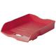 HAN 10298-917 Re-LOOP Letter tray A4, C4 Red 1 pc(s)