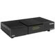 TechniSat HD-S 223 DVR HD SAT receiver