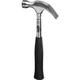 kwb 446026 Claw hammer 1 pc(s)