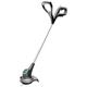 GARDENA SmallCut 23/18V P4A solo Rechargeable battery Grass trimmer w/o battery, w/o charger 18 V Cutting width (max.): 23 cm