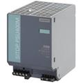 Siemens SITOP PSU400M 24 V/20 A Rail mounted PSU (DIN) 24 V DC 20 A 480 W No. of outputs:1 x Content 1 pc(s)