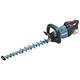 Makita Rechargeable battery Hedge trimmer 18 V 500 mm