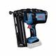 Bosch Professional GNH 18V-64 solo 0.601.481.100 Cordless nail gun w/o battery