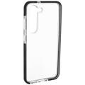 Hama Cover Samsung Galaxy S23 Transparent