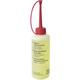 Ideal Office 9000611 Shredder oil 200 ml