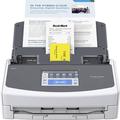 Fujitsu ScanSnap iX1600 Duplex document scanner A4 600 x 600 40 pages/min USB, Wi-Fi 802.11 b/g/n