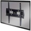 LINDY Lindy TV wall mount 81,3 cm (32) - 139,7 cm (55) Rigid