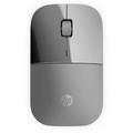 HP Z3700 Mouse Radio Optical Black 3 Buttons 1200 dpi