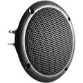 Visaton FR 10 WP - 4 Ohm 4 inch 10 cm Wideband speaker 20 W 4 Ω