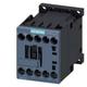 Siemens 3RT2015-1BB41-1AA0 Electrical contactor 3 makers 690 V AC 1 pc(s)