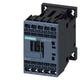Siemens 3RT2017-2BB41 Electrical contactor 3 makers 690 V AC 1 pc(s)