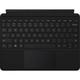 Microsoft KCM-00029 Tablet PC keyboard Compatible with (tablet PC brand): Microsoft Windows® Surface Go, Surface Go 2, Surface Go 3