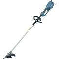 Makita Mains Scythe mower Cutting width (max.): 23 cm