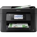 Epson WorkForce Pro WF-4820DWF Inkjet multifunction printer A4 Printer, Copier, Scanner, Fax Duplex, LAN, USB, Wi-Fi