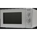 Panasonic Kombi Grill Microwave 800 W