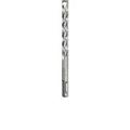 Heller Bionic 15970 8 Carbide metal Hammer drill bit 12 mm Total length 600 mm SDS-Plus 1 pc(s)