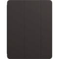 Apple Smart Folio Tablet PC cover Apple iPad Pro 12.9 (3. Gen., 2018), iPad Pro 12.9 (4. Gen., 2020), iPad Pro 12.9 (5. Gen., 2021), iPad Pro 12.9 (6. Gen.,