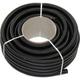 Hozelock Teichspiralschlauch Ø25 mm 167633 25 mm Sold per metre Black Pond hose