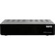 Imperial HD 6i kompakt SAT receiver Ethernet port No. of tuners: 1