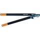 Fiskars PowerGear II 70 cm L78 1000584 Lopper Bypass