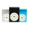 Vendita calda lettore MP3 portatile Mini Clip lettore MP3 impermeabile Sport lettore musicale MP3 Sport Mp3